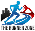 The Runner Zone logo – Running tips and gear for beginners