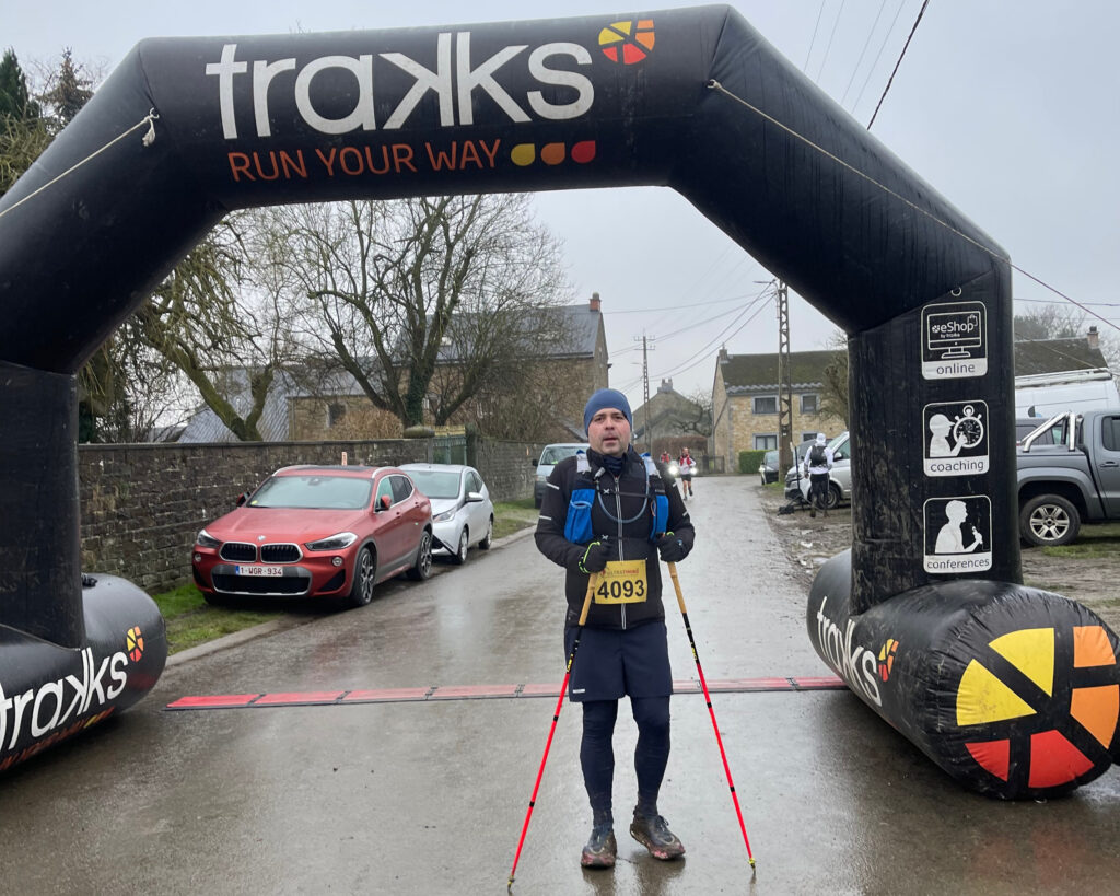 trail-du-hoyoux-finish-relief-struggle