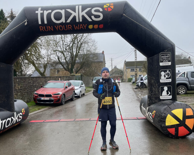 trail-du-hoyoux-finish-relief-struggle